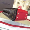 Louis Vuitton Kimono 3631