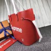 Louis Vuitton Supreme Shoulder bag M40882