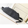LV Christopher Backpack