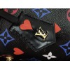 LV VANITY M57482