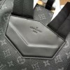 Louis Vuitton EXPLORER Backpack