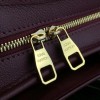 Louis Vuitton Popincourt Bag 3842