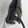Louis Vuitton LOCKY BB