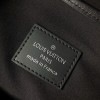 Louis Vuitton Zack backpack