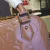 Louis Vuitton ALMA BB 3547