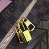 Louis Vuitton Jersey 3710
