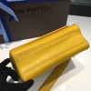Louis Vuitton Twist 3597