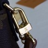 Louis Vuitton PALLAS CLUTH
