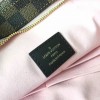 Louis Vuitton Jersey 3710