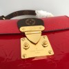 Louis Vuitton SPRING STREET M90505
