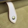 Louis Vuitton box 3499