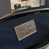 Louis Vuitton PALLAS BB 3285