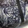 Louis Vuitton Keepall 45 3695