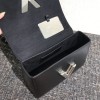 LV TWIST M50280