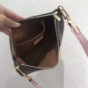 Louis Vuitton Multi Pochette