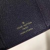 Louis Vuitton Victorine wallet 3779