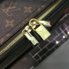 Louis Vuitton Travel box 3796