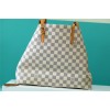 Louis Vuitton Cabas MM tote bag N41375
