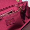 Louis Vuitton St Germain PM 3110