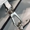 LOUIS VUITTON CAPUCINES BB 3448