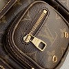 LV Geronimos Bag M45673