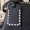 Louis Vuitton VOSGES MM 3188