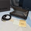 Louis Vuitton PETITE MALLE 3268