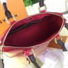 Louis Vuitton TOTE MIROIR 3069
