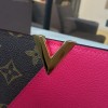 Louis Vuitton KIMONO 3355