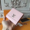Louis Vuitton WALLET 3178