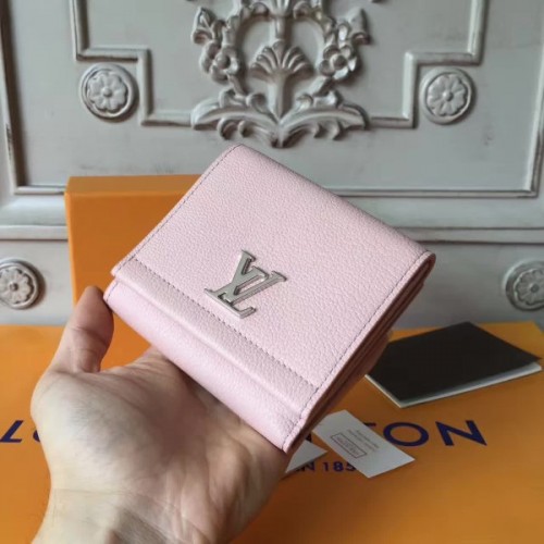 Louis Vuitton WALLET 3178