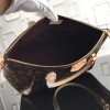Louis Vuitton Turrene MM