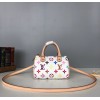 Louis Vuitton NANO SPEEDY