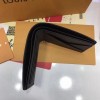 Louis Vuitton multiple wallet