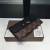Louis Vuitton Vunes wallet 3778