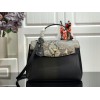 Louis Vuitton Savana PM M97007