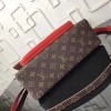 Louis Vuitton MARIGNAN M44286