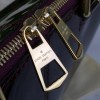 Louis Vuitton TOTE MIROIR
