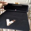 Louis Vuitton Twist 3787