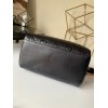 Louis Vuitton Speedy Bandouliere 22 M58631