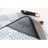 Louis Vuitton Trio Pochette M69443