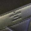 Louis Vuitton Chain Louise 3437