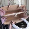 Louis Vuitton Twist Tote 3046