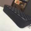 Louis Vuitton KASAI 3620