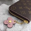 Louis Vuitton Wallet 3184