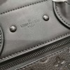 lv steamer pm bag