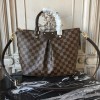 Louis Vuitton Siena