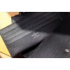 Louis Vuitton Supreme Wallet Clutch Bag Shoulder Bag 61276 3003