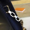 Louis Vuitton Chain Louise 3437
