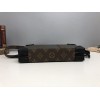 LV SOFT TRUNK WALLET for men